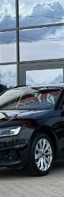 Audi A4 8W 1-ręka! Full LED ASO Climatronic Akt.Tempomat Bluetooth Alu GWARANCJ-3