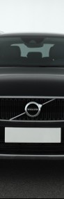Volvo XC40 , Salon Polska, 1. Właściciel, Serwis ASO, Automat, VAT 23%,-4