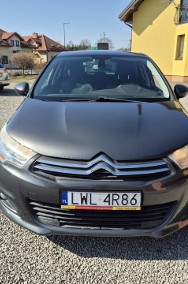 1,6 B 2011 r klima zadbany zarejestrowany-2