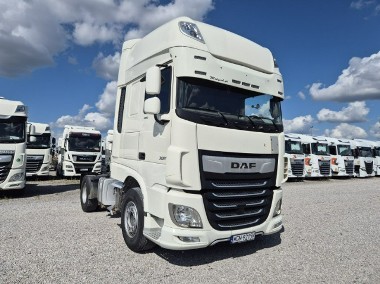 DAF XF 480 FT Poleasingowe.pl BZ-1