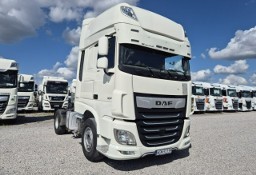 DAF XF 480 FT Poleasingowe.pl BZ
