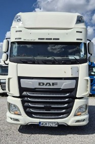 DAF XF 480 FT Poleasingowe.pl BZ-2