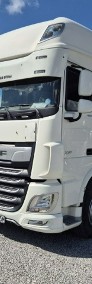 DAF XF 480 FT Poleasingowe.pl BZ-3