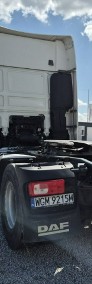 DAF XF 480 FT Poleasingowe.pl BZ-4