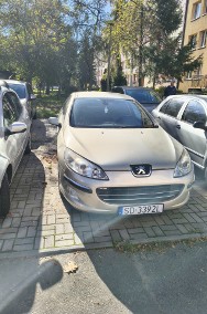 2.0 LPG 136 KM | Uszkodzony | OC i przegląd ważne |HAK-2