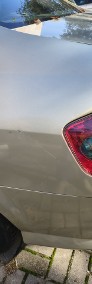 2.0 LPG 136 KM | Uszkodzony | OC i przegląd ważne |HAK-4
