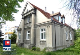 Dom Ostrów Wielkopolski, ul. Słowackiego