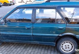 KLASYCZNY IDEALNY DLA MIŁOŚNIKÓW POLSKIEJ MOTORYZACJI POLONEZ KOMBI