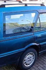 KLASYCZNY IDEALNY DLA MIŁOŚNIKÓW POLSKIEJ MOTORYZACJI  POLONEZ KOMBI-2