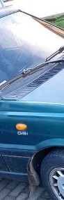 KLASYCZNY IDEALNY DLA MIŁOŚNIKÓW POLSKIEJ MOTORYZACJI  POLONEZ KOMBI-3