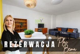 Mieszkanie Olsztyn, ul. Plac Generała Józefa Bema