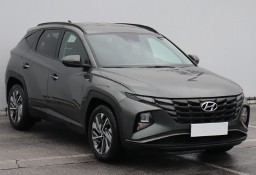 Hyundai Tucson , Salon Polska, 1. Właściciel, Serwis ASO, Automat, VAT 23%,