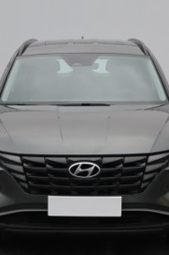 Hyundai Tucson , Salon Polska, 1. Właściciel, Serwis ASO, Automat, VAT 23%,-2