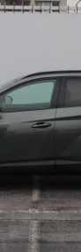 Hyundai Tucson , Salon Polska, 1. Właściciel, Serwis ASO, Automat, VAT 23%,-4