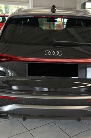 Audi Q5 III TFSI quattro S line 2.0 TFSI quattro S line (204 KM) Hak holowniczy-2