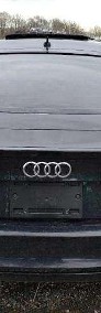 Audi RS7-4