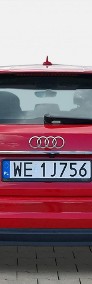 Audi A4 B9 35 TDI S tronic. WE1J756-4