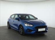 Ford Focus IV Salon Polska, Serwis ASO, Klimatronic, Tempomat, Parktronic,