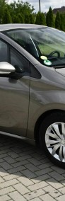 Peugeot 208 I 1,4Hdi DUDKI11 Automat,Tempomat,kredyt,El.szyby>Centralka,Hak-3