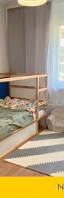 Wyjątkowe mieszkanie dla rodziny z dziećmi -3