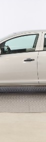 Opel Corsa D , Klima-4