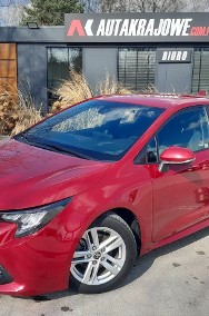 Toyota Corolla XII Seria E21 (2019-)-2