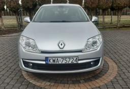 Renault Laguna II Renault Laguna1,5 DCi Authentique