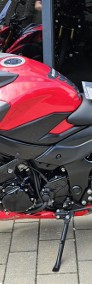 Suzuki GSX-S 750 GSX-S750 GSX  bdb stan 29930km   -raty--3