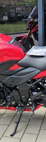 Suzuki GSX-S 750 GSX-S750 GSX  bdb stan 29930km   -raty--4
