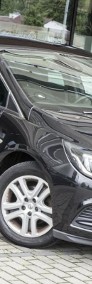 Opel Astra K LIFT / Ledy / Parkronic / Serwisowana / Bezwypadkowa / FV 23% !!!-3