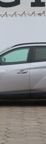 Hyundai Tucson , Salon Polska, Serwis ASO, Automat, Klimatronic, Parktronic,-4