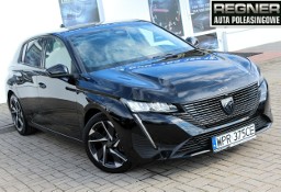 Peugeot 308 P5 FV23% Automat Navi Kamera Wirtualny kokpit LED Tempomat