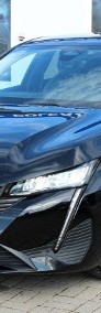 Peugeot 308 P5 FV23% Automat Navi Kamera Wirtualny kokpit LED Tempomat-3