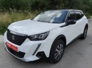 Peugeot 2008 1.5 BlueHDi Allure