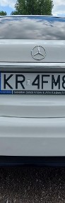 Mercedes-Benz Klasa E W213 E220 Salon PL, AMG, 1-szy właściciel, rej: 2018r-4