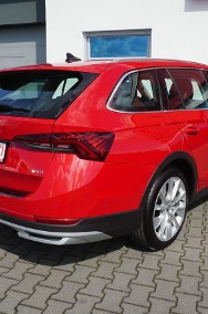 Skoda Octavia IV-2