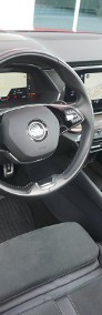 Skoda Octavia IV-3