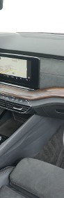 Skoda Octavia IV-4
