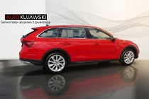 Skoda Octavia IV