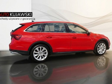 Skoda Octavia IV-1