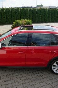 Skoda Octavia IV-2