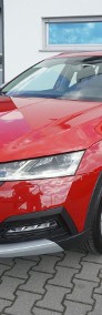 Skoda Octavia IV-4