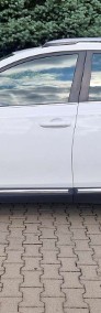 Toyota RAV 4 V-3
