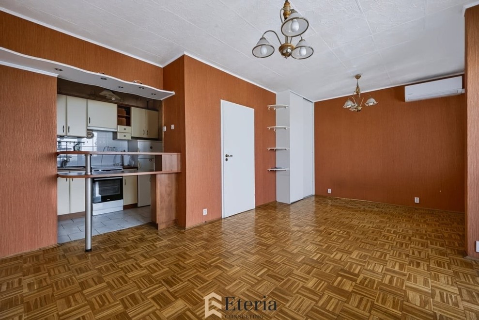 Zdjęcie oferty