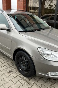 Skoda Octavia II-2