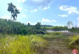 Działka inna Phang Nga