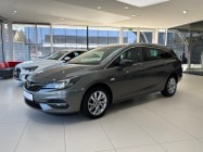 Opel Astra L (VI) Business Elegance S&amp;S Business Elegance 1właściciel, Salon Polska, FV