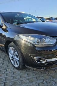 Renault Megane III 1,6 diesel 130KM-2
