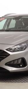 Hyundai i30 II , Salon Polska, 1. Właściciel, VAT 23%, Klima, Tempomat,-3