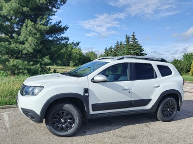 Comfort 2019  SALON PL  1 WŁAŚCICIEL  1.6 SCe + Fabryczne LPG Skóry-1